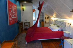 Romantic Guest House